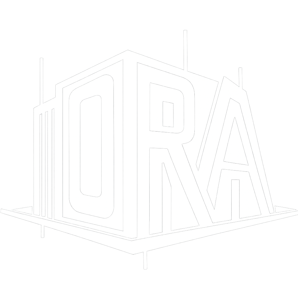 ORA